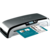 Venus A3 Laminator__Venus A3 57020 RP.png